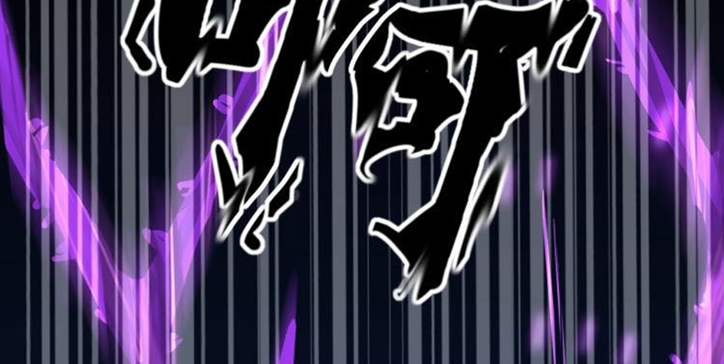 Dark Energy Engine Chapter 01 Gambar 179